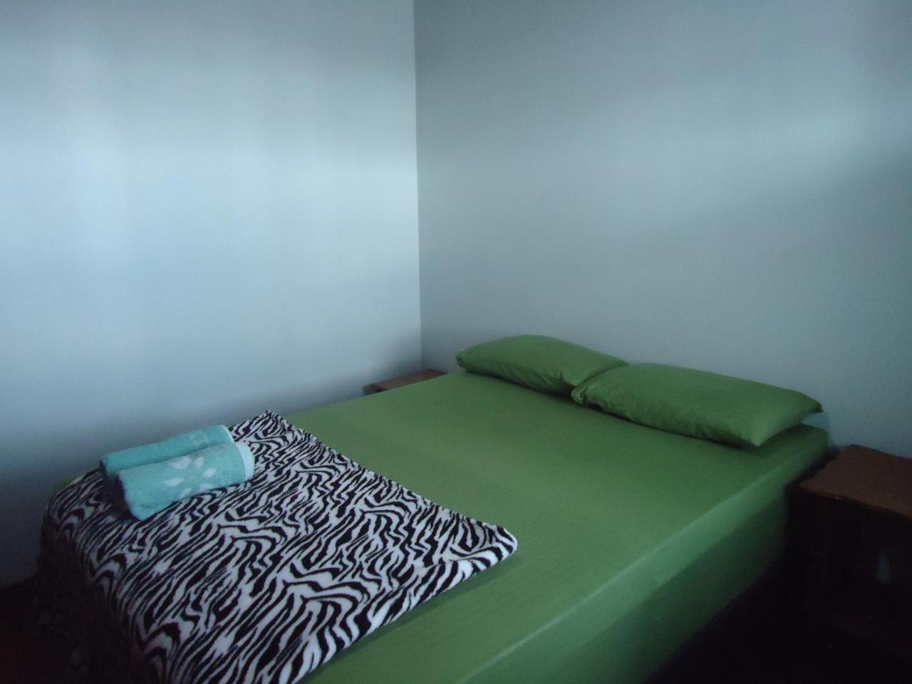 Apartamentos Altos Da Grupiara - Diamantina/Mg Extérieur photo
