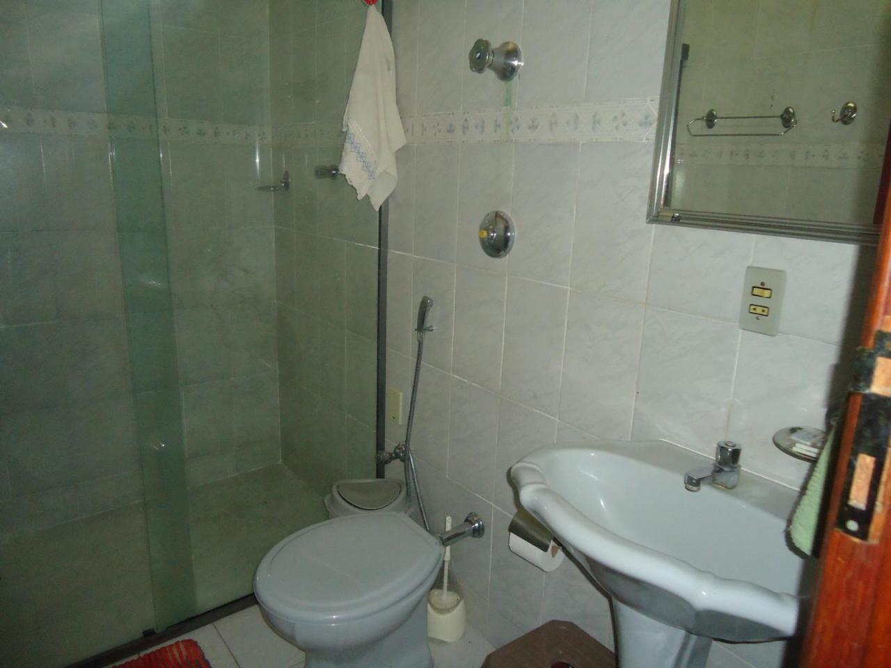Apartamentos Altos Da Grupiara - Diamantina/Mg Extérieur photo
