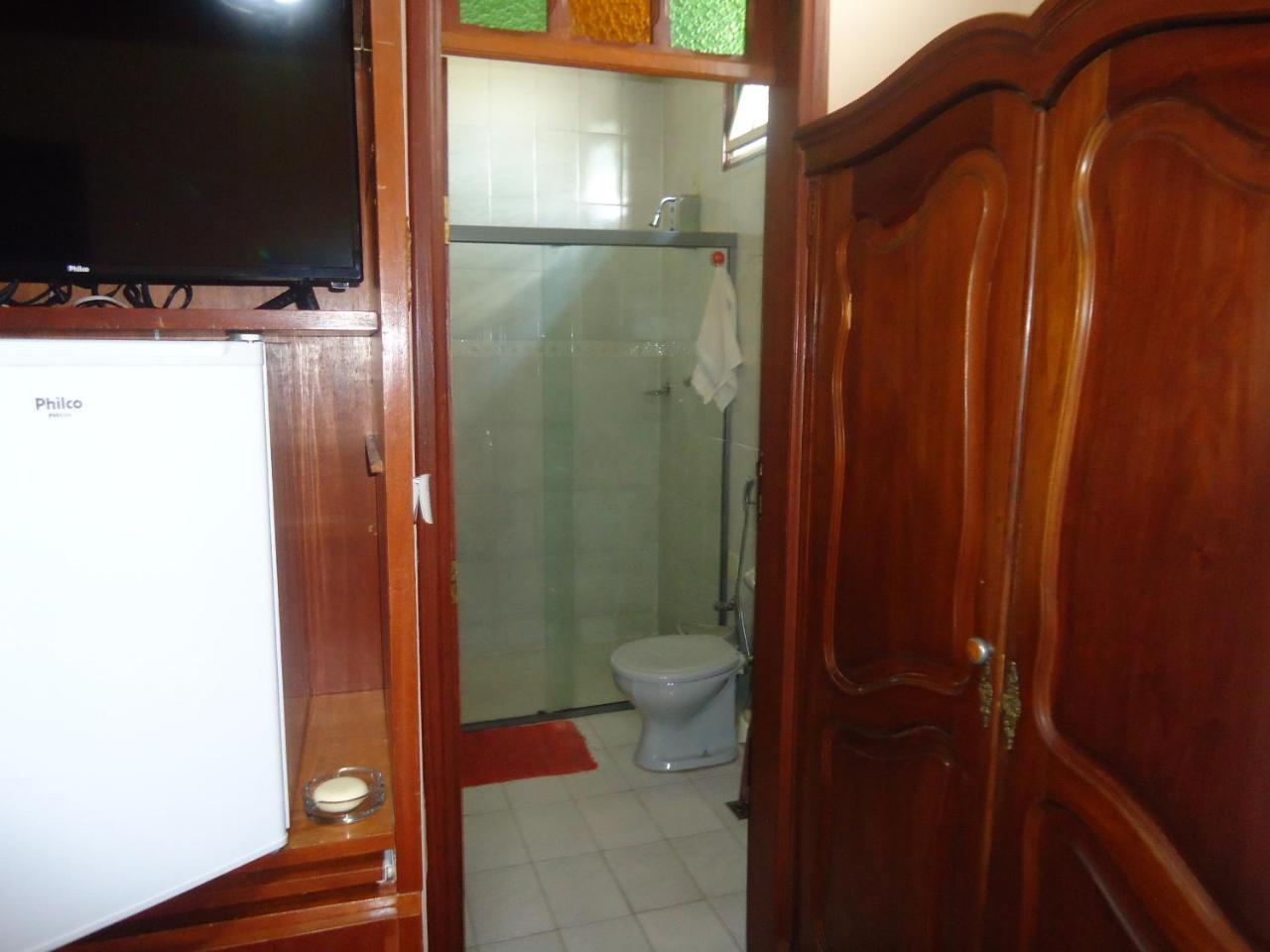 Apartamentos Altos Da Grupiara - Diamantina/Mg Extérieur photo
