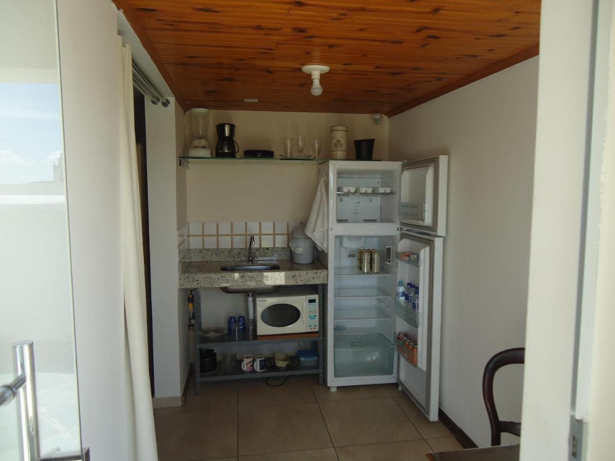Apartamentos Altos Da Grupiara - Diamantina/Mg Extérieur photo