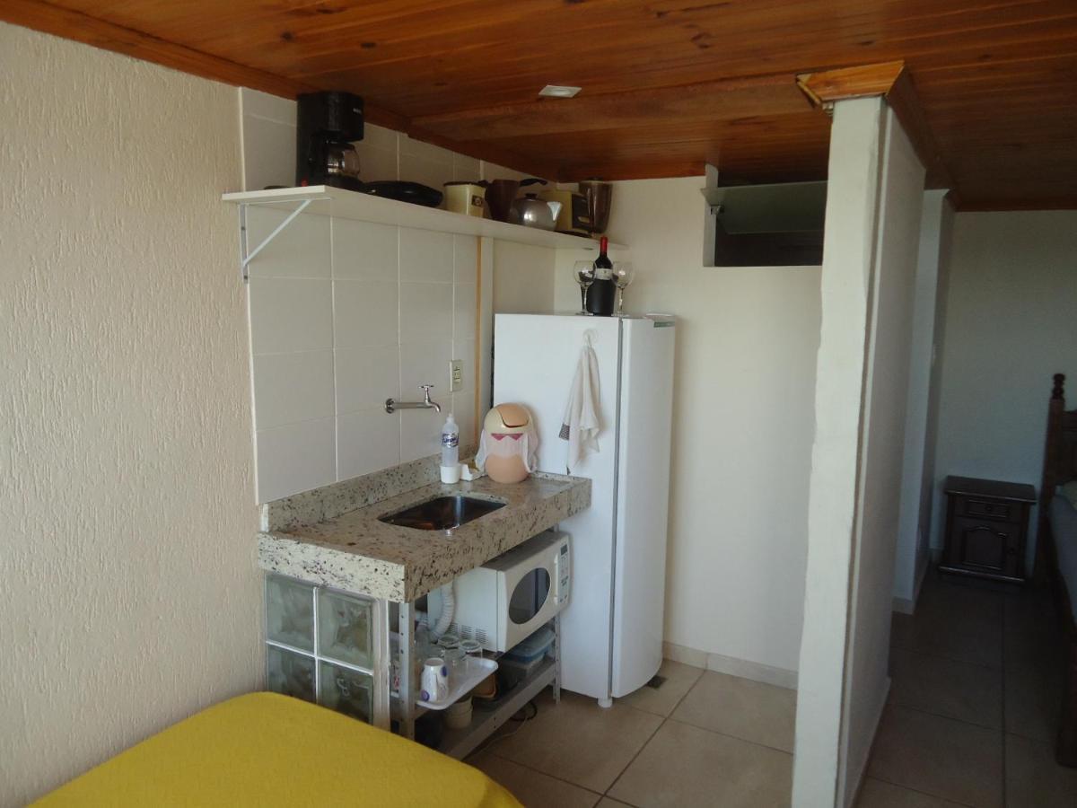 Apartamentos Altos Da Grupiara - Diamantina/Mg Extérieur photo